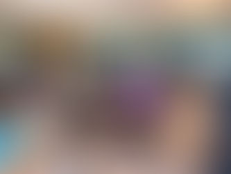 Where to Do Pilates in Porto and How to Choose the Right Option for You