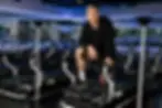 Sebastien Lagree, Founder and Creator of Lagree Fitness