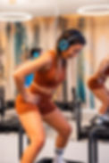 26.05_FormaFitnessAveiro-94.jpg