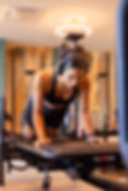 FormaFitnessPorto-20251013-76.jpg