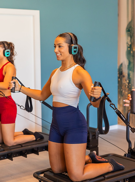 FormaFitnessPorto-20251013-28.jpg