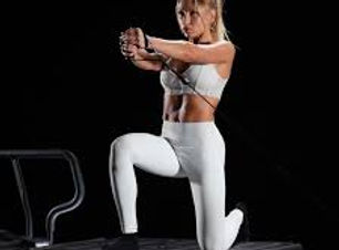 kneeling toso twist.jpeg
