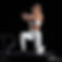 kneeling toso twist.jpeg