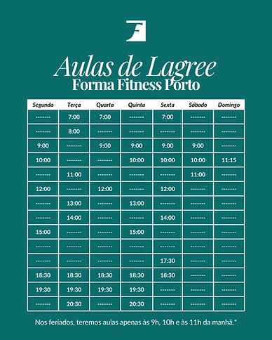 horários-dec 2025 correct porto.jpg