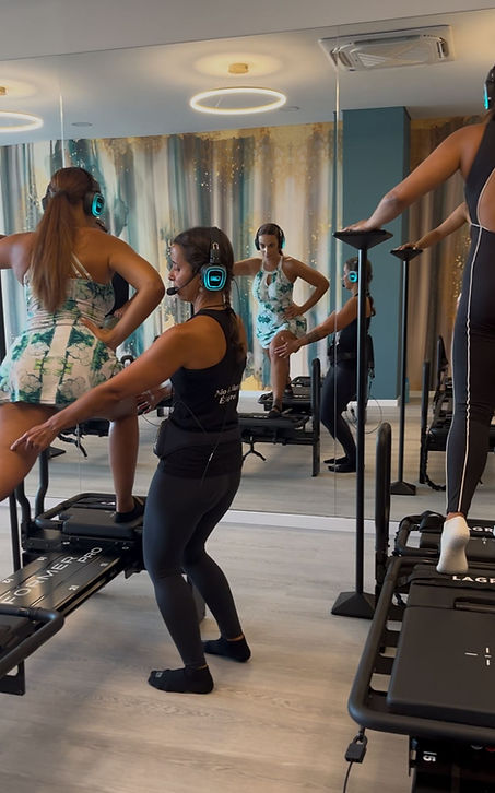 PHOTO-2025-08-27-15-37-27 (4).jpg