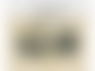 La rue Toulzac, à Brive, naguère et aujourd'hui