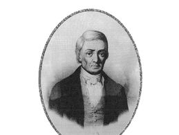 Charles-Marie de Feletz