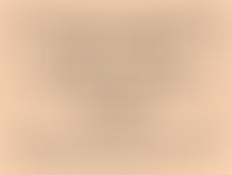 Les folles aventures de la fausse comtesse de Cosnac et du vrai curé d'Ussel