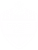 NFL Paris WHITE.png
