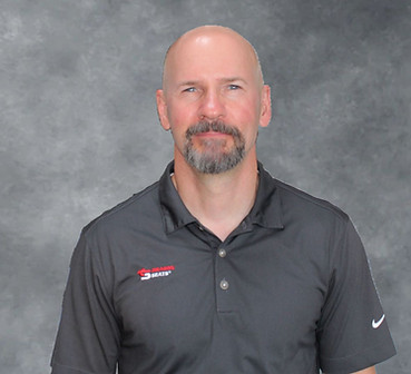 Chris Kurman.jpg