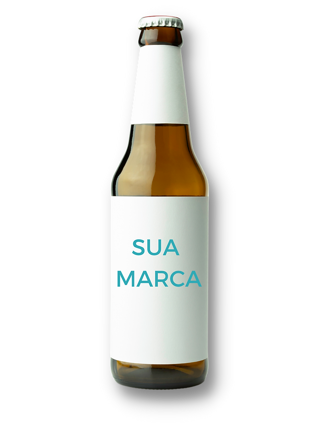 CONTEÚDOS VERTICAL (13).png