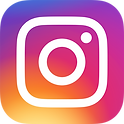 Instagram_icon.png.webp