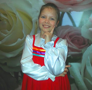 kqvKeJLORng (1).jpg