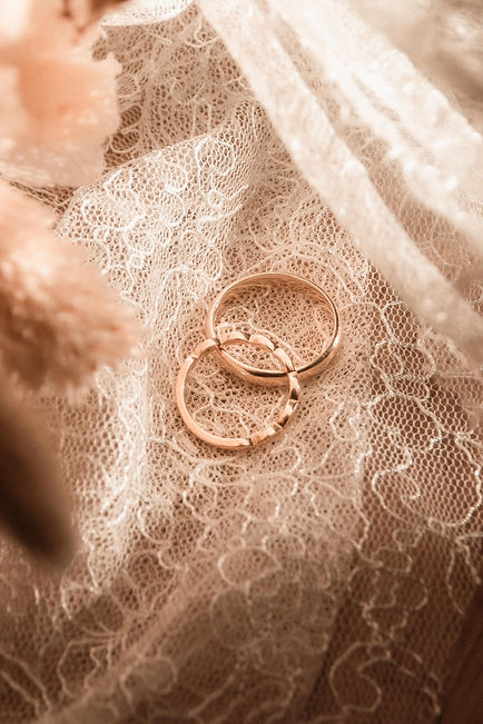 sant-insta-details-20.jpg