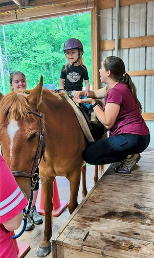 Ozz hippotherapy_edited.jpg