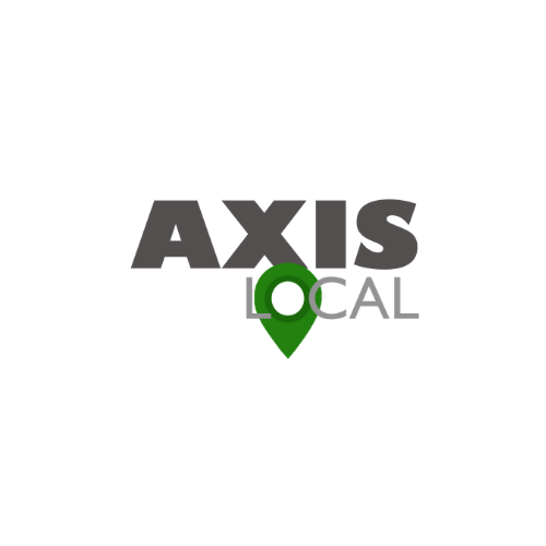 Writer: Axis Local