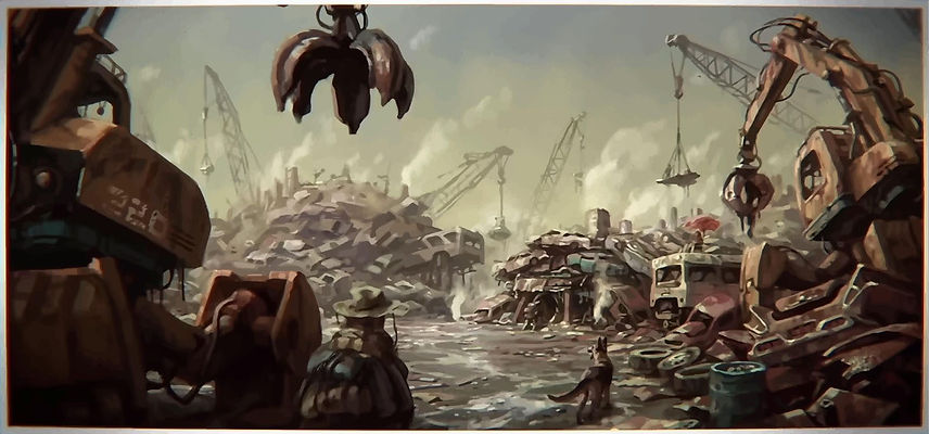 falloutdogmeat.jpg