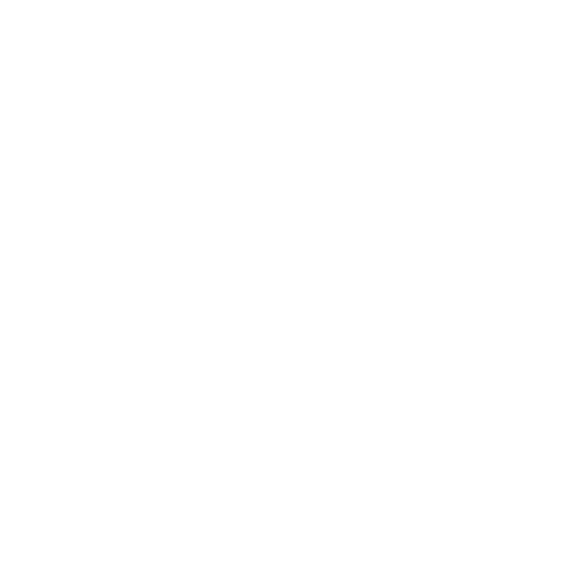 renewable-energy.png