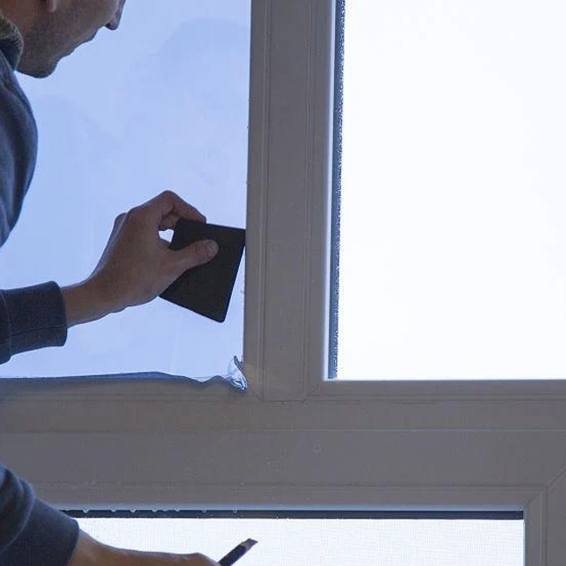 Solar Privacy - Window Film Company Liverpool, North West