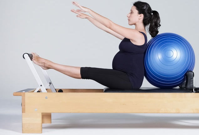 thumbnail_pilates-gestante