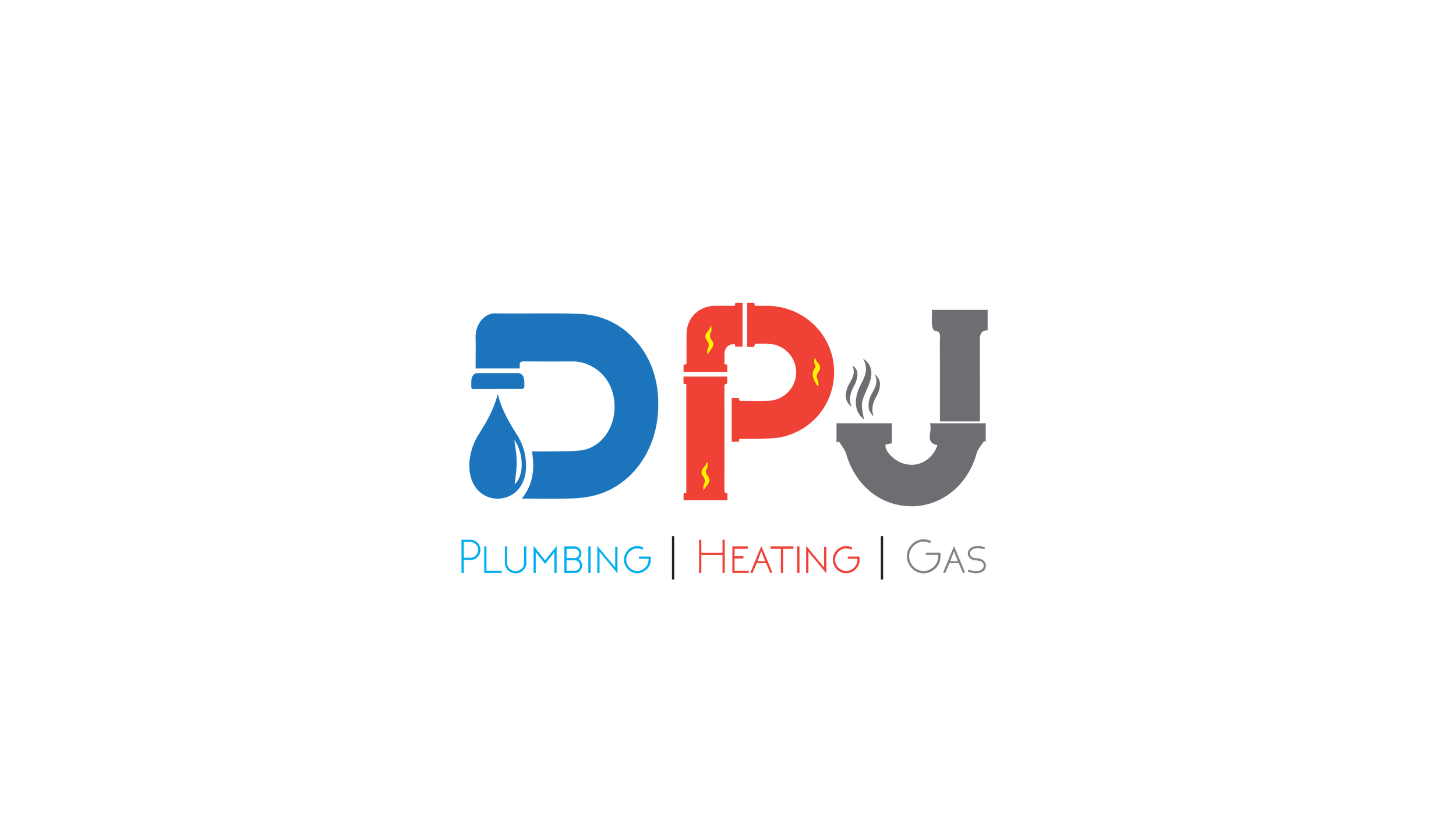 Gas Engineer Plumber DPJ Plumbing, Heating & Gas Rugeley