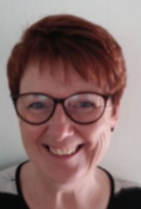 Tracey.jpeg