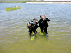 Clase de Buceo.jpg