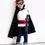 Miniature : Kit de pirate