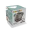 Miniature : Kidytimer