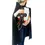 Miniature : Kit de pirate