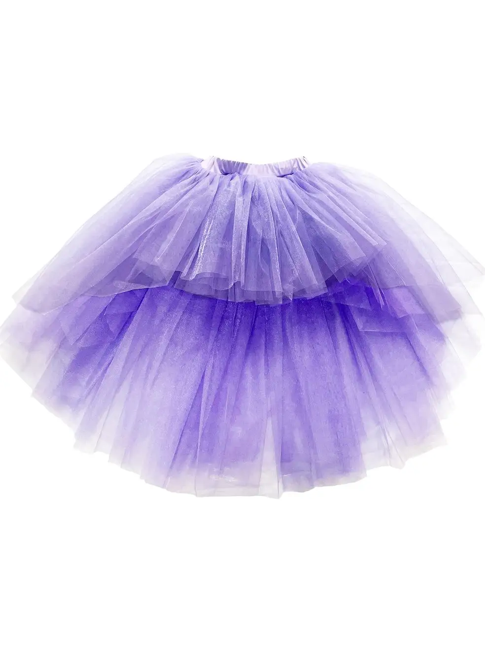 Tutu Rock Violet