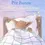 Miniature : Ptit Bunny en a marre des cauchemards / Ptit Bunny is tired of having nightmares