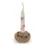 Miniature : Bougie - Petits Noeuds