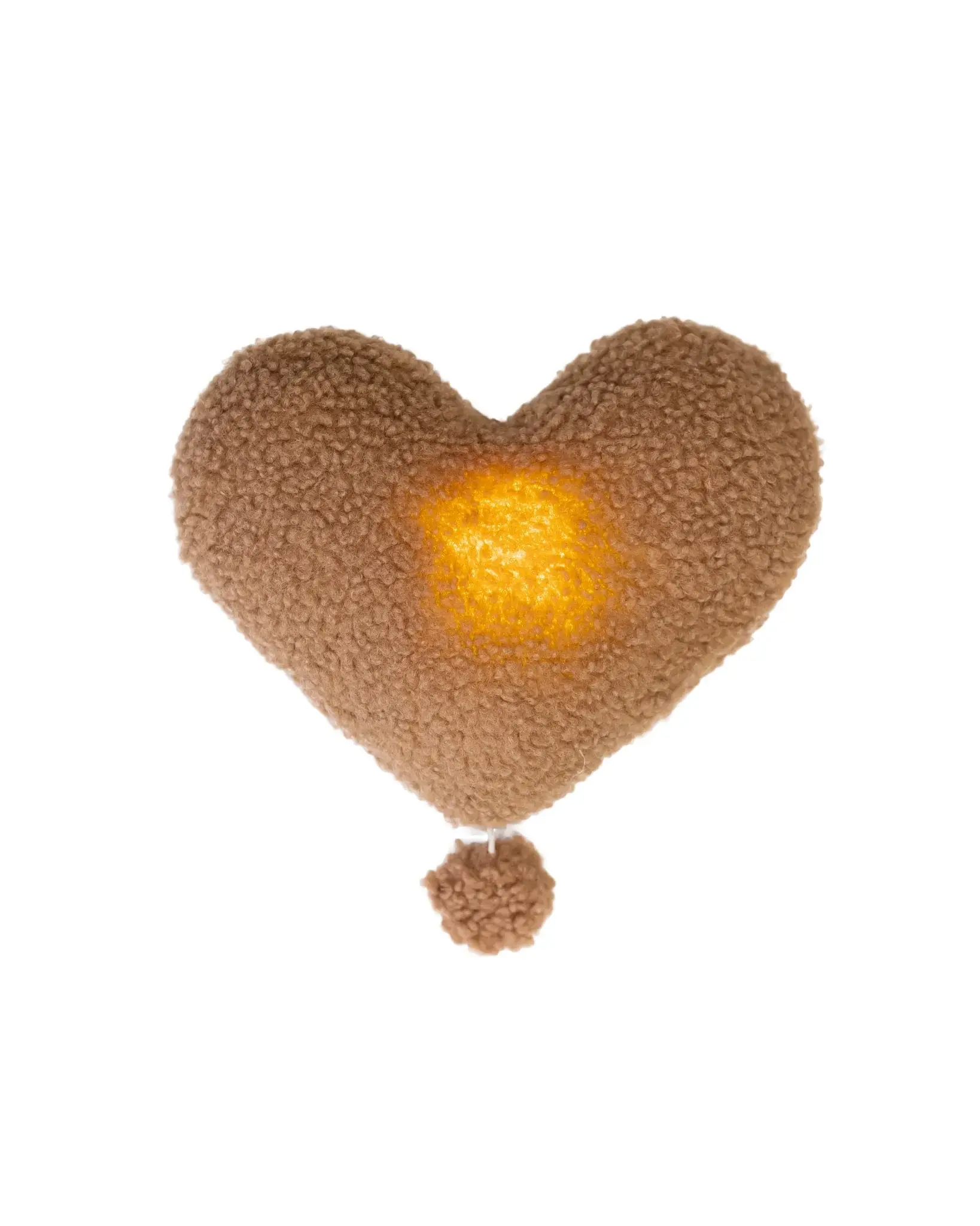 Mobile Coeur - Mrs Ertha