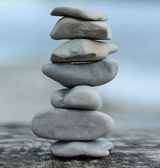 maria_grizelj_balance_01.jpg
