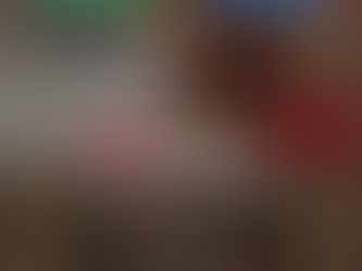 Inequality: A Nemesis of Development