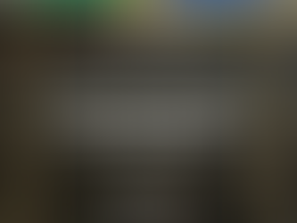 Climate Change and Agriculture Disaster Management