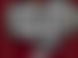 Ravages of Tribalism