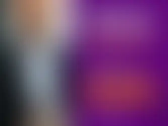 Mais do que contratar, o RH guia pessoas, cultura e resultados!