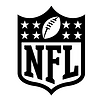 nfl-logo-bw.png