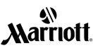 Marriott-Logo-PNG-Image_edited.png