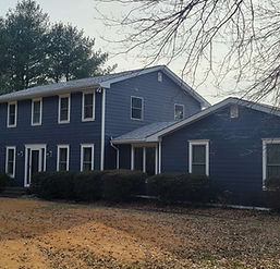 upper-saucon-roofing-contractor