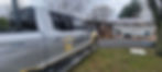 20221208_130139.jpg