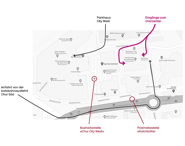 2022-09 weg-chorcenter DE.png