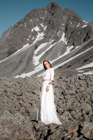 MÄRTA – ALINE