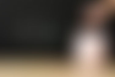 IRS Announces 401(k) Limit Increases To $20,500