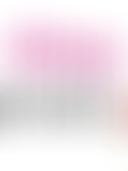 Common Tax Return Mistakes That Can Cost Taxpayers