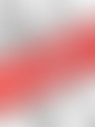 2021 Tax Deductions for Self-Employed Business Vehicles