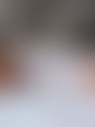 IRS launches new webpage to assist taxpayers with refunds subject to Joint Committee on Taxation