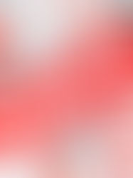 Small Business Advertising And Marketing Costs May Be Tax Deductible